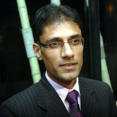 Anupam Agarwal