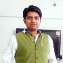 Dipanjan Bhattacharjee