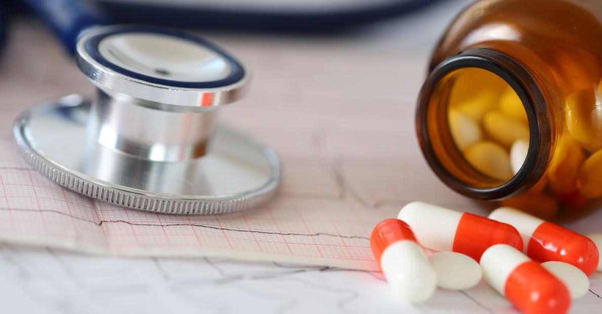Dynamics Of Physician-Pharma Relationship