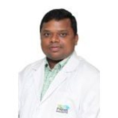 Shekhar Kumar Keshri