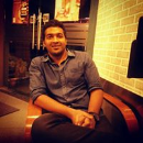 Veeresh Pattanshetti