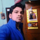 Suman Kumar