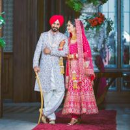 Hunerdeep Randhawa