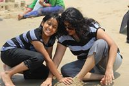 Pallavi.S.K 