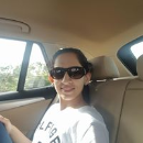 Dharmishtha Ashis