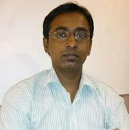 Shivappa Teli
