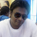 Saravan Kumar