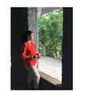 Prathibha Rani.M