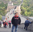 Vishwanath 