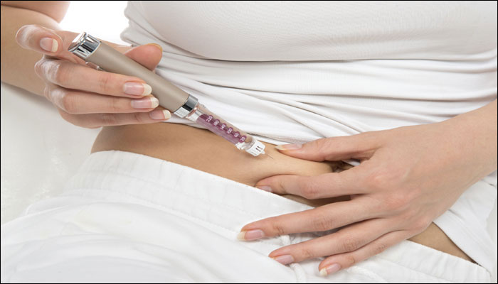 New Diabetic Drug In Pipeline, No Need Of Insulin