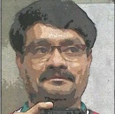 Santoshkumar S. Gudi