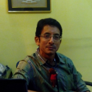 Abhimanyu Sengupta