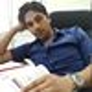 Sachin Yadav