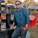Kaustav Basu