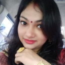 Dipanwita Biswas