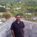 Thendral Arasu I C