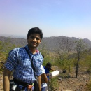 Ashwani Kumar