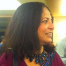 Vidya Mohan Ram G.