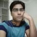 Samrat Smrutiranjan Sahoo