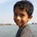 Sahay Kumar Chati