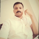 B Ajay Reginald