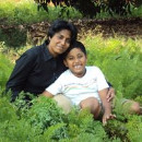 Vijaylakshmi 