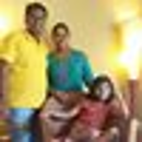 Kasthuribai Mohandass