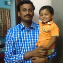 V.Manikandan 