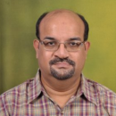 N.Kannan 