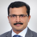 M.B. Nitheesh