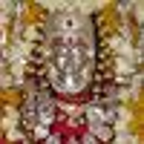 Chaitanya Kumar T