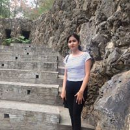 Sapna Dogra