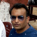 Mahantesh M Yeli