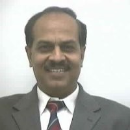 Achla Sapra