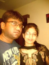 M.Sreeram Reddy