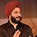 Avtar Singh Kharay