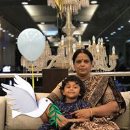Rajeswari 