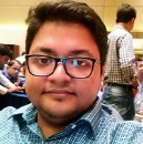 Soumya Sarkar