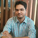 Nirmalyo Lodh