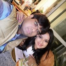 Sohini Chakrabarti