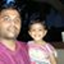 Subramani.R 