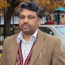 Basu D. Banerjee