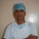 Pramod Kumar Sharma