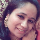 Vinutha D K