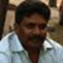 Radhakrishna G.