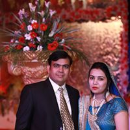 Amit Sharma