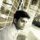 Mukunthakrishnan LINGESWARAN