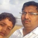 R.Narasimha Reddy