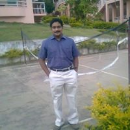 S.Ramesh Kumar