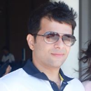 Shoubhik Chandra
